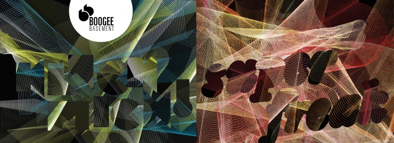 KLACK MICH! feat. Daniel Bortz & Trickski   &  2nd floor SUPERFREAK
