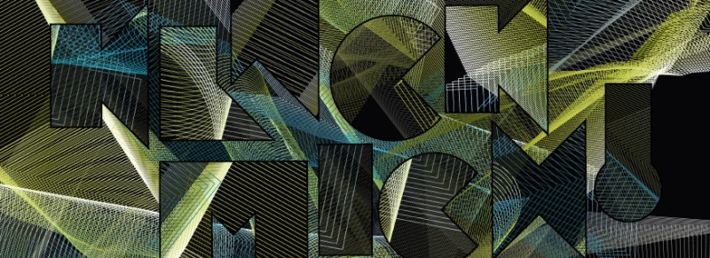 The Rapture DJs Vito & Druzzi (New York) + Ruede Hagelstein (Upon.You/Berlin)